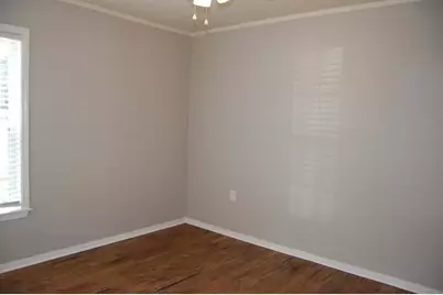 111 Smallridge Street, Aiken, SC 29803 - Photo 17