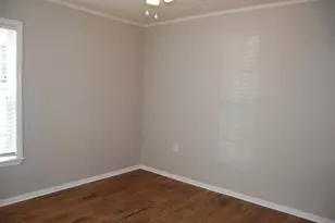 111 Smallridge St, Aiken, SC 29803 - Photo 17