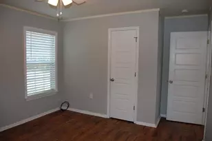 111 Smallridge St, Aiken, SC 29803 - Photo 15