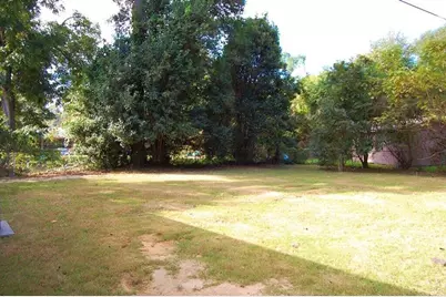 111 Smallridge Street, Aiken, SC 29803 - Photo 23