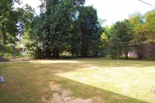 111 Smallridge St, Aiken, SC 29803 - Photo 23