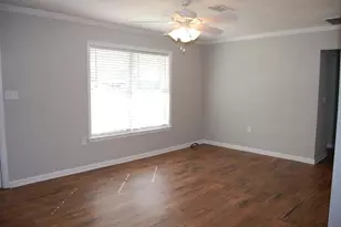 111 Smallridge St, Aiken, SC 29803 - Photo 9