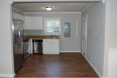 111 Smallridge Street, Aiken, SC 29803 - Photo 7