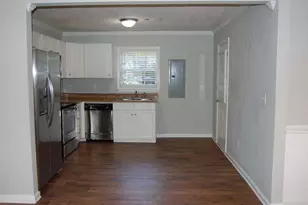 111 Smallridge St, Aiken, SC 29803 - Photo 7