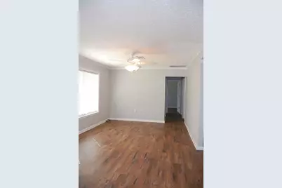 111 Smallridge Street, Aiken, SC 29803 - Photo 11