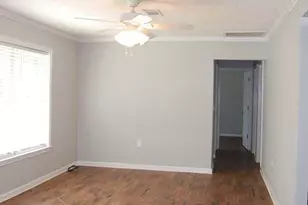 111 Smallridge St, Aiken, SC 29803 - Photo 11