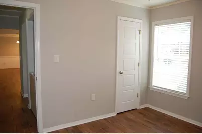 111 Smallridge Street, Aiken, SC 29803 - Photo 19