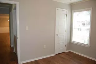 111 Smallridge St, Aiken, SC 29803 - Photo 19