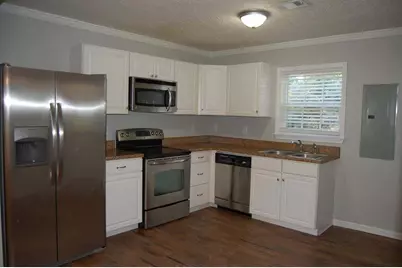 111 Smallridge Street, Aiken, SC 29803 - Photo 3