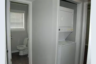 111 Smallridge Street, Aiken, SC 29803 - Photo 13
