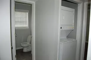 111 Smallridge St, Aiken, SC 29803 - Photo 13