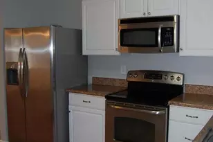 111 Smallridge St, Aiken, SC 29803 - Photo 5