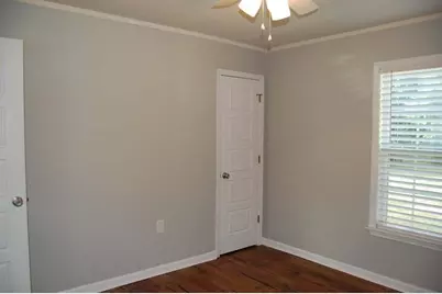 111 Smallridge Street, Aiken, SC 29803 - Photo 21