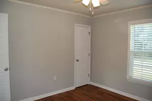 111 Smallridge St, Aiken, SC 29803 - Photo 21