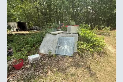 32 Starling Court, Aiken, SC 29805 - Photo 5
