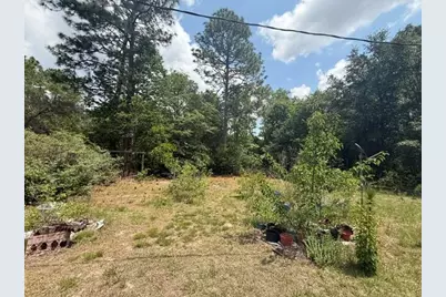 32 Starling Court, Aiken, SC 29805 - Photo 15
