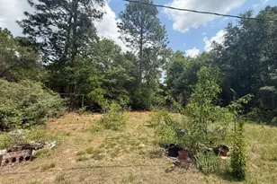 32 Starling Ct, Aiken, SC 29805 - Photo 15