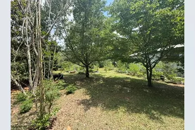 32 Starling Court, Aiken, SC 29805 - Photo 9