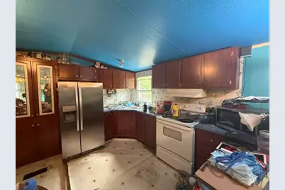 32 Starling Court, Aiken, SC 29805 - Photo 25