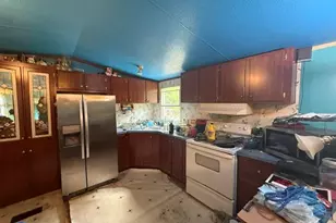 32 Starling Ct, Aiken, SC 29805 - Photo 25
