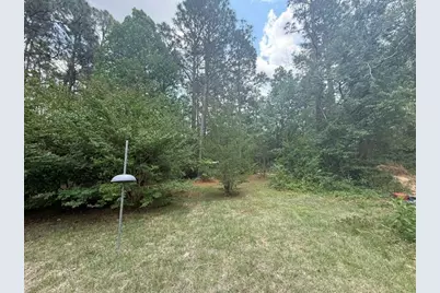 32 Starling Court, Aiken, SC 29805 - Photo 11