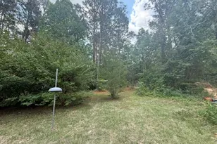 32 Starling Ct, Aiken, SC 29805 - Photo 11