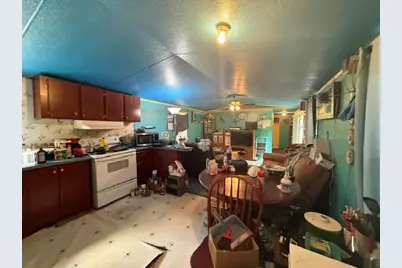 32 Starling Court, Aiken, SC 29805 - Photo 27