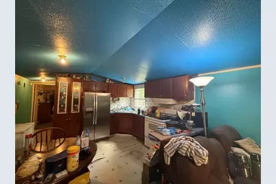32 Starling Court, Aiken, SC 29805 - Photo 21