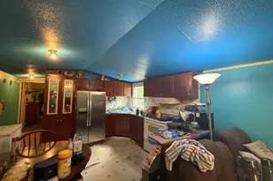 32 Starling Ct, Aiken, SC 29805 - Photo 21