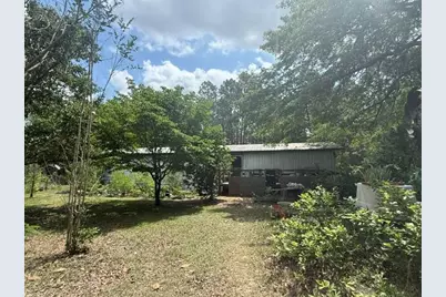 32 Starling Court, Aiken, SC 29805 - Photo 1