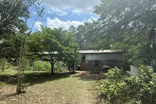 32 Starling Ct, Aiken, SC 29805 - Photo 1