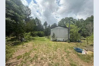 32 Starling Court, Aiken, SC 29805 - Photo 17