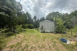 32 Starling Ct, Aiken, SC 29805 - Photo 17