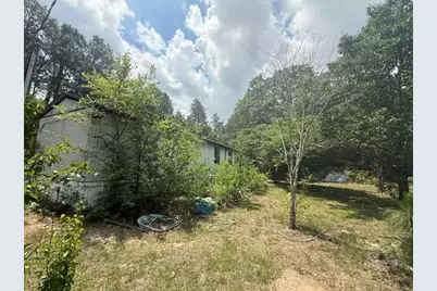 32 Starling Court, Aiken, SC 29805 - Photo 19
