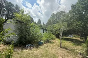 32 Starling Ct, Aiken, SC 29805 - Photo 19