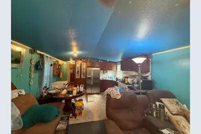 32 Starling Court, Aiken, SC 29805 - Photo 23