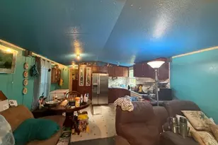32 Starling Ct, Aiken, SC 29805 - Photo 23