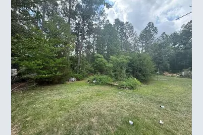32 Starling Court, Aiken, SC 29805 - Photo 13