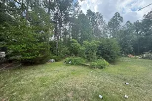 32 Starling Ct, Aiken, SC 29805 - Photo 13