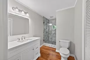 23 Coker Dr, Aiken, SC 29803 - Photo 15