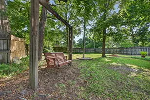 23 Coker Dr, Aiken, SC 29803 - Photo 35