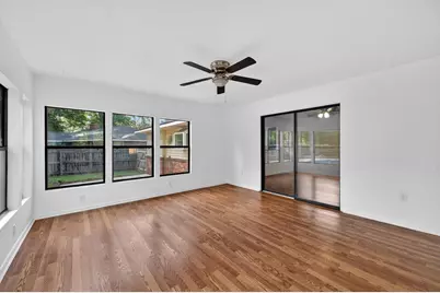 23 Coker Drive, Aiken, SC 29803 - Photo 13
