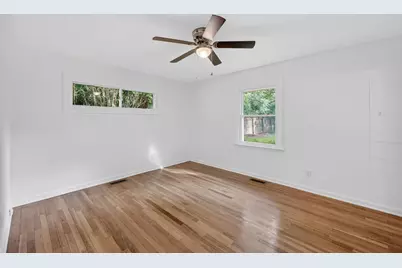 23 Coker Drive, Aiken, SC 29803 - Photo 25