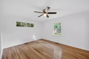 23 Coker Dr, Aiken, SC 29803 - Photo 25