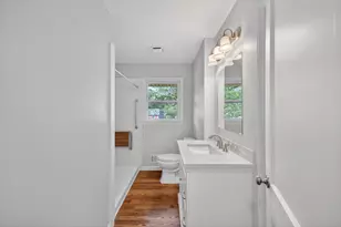 23 Coker Dr, Aiken, SC 29803 - Photo 29