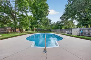 23 Coker Dr, Aiken, SC 29803 - Photo 41