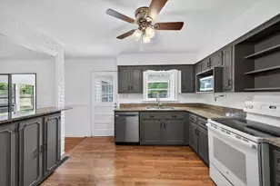 23 Coker Dr, Aiken, SC 29803 - Photo 5
