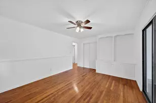 23 Coker Dr, Aiken, SC 29803 - Photo 9