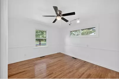 23 Coker Drive, Aiken, SC 29803 - Photo 27