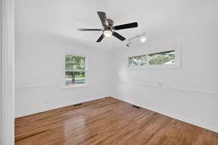 23 Coker Dr, Aiken, SC 29803 - Photo 27